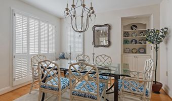 1008 BOUCHER Ave, Annapolis, MD 21403