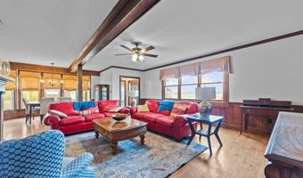 8414 Hwy 903 N, Ayden, NC 28513