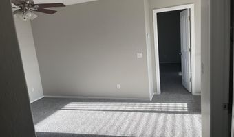 3613 N 127th Dr, Avondale, AZ 85392