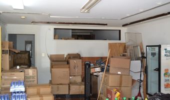 1009 Pacific Ave, Atlantic City, NJ 08401