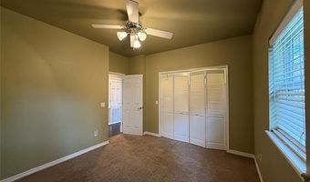 607 Nelson, McAlester, OK 74501