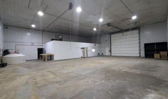 8401 282nd St, Berthold, ND 58718