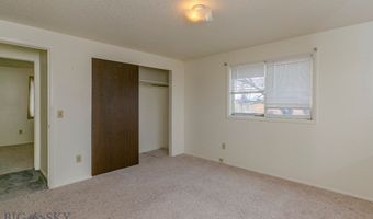 297 Big Timber Loop Rd, Big Timber, MT 59011