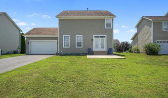 209 ROCKWOOD Blvd, Felton, DE 19943