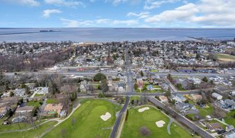 959 Leonardville Rd, Atlantic Highlands, NJ 07716