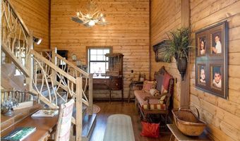 11054 Highway 279, Bentonville, AR 72712