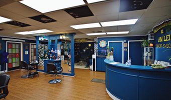 4538- B JOHN MARR Dr 13, Annandale, VA 22003