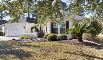 6 Plymouth Ln, Bluffton, SC 29909