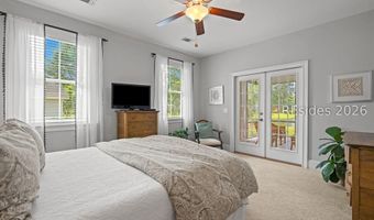 6 Daffodil Farm Way, Bluffton, SC 29910