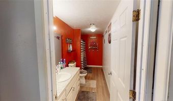 1000 W 13th, Ada, OK 74820