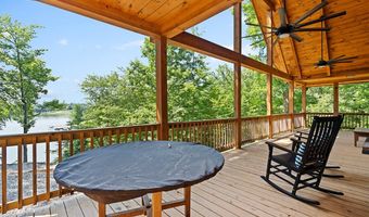 31 Black Rd, Abbeville, SC 29620