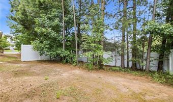 449 Oconner Blvd, Athens, GA 30607