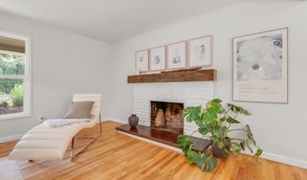 6885 SW PRINCESS Ave, Beaverton, OR 97008