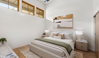 231 Robinson St 218, Basalt, CO 81621