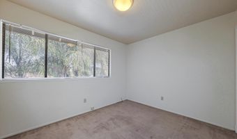 1233 Almondwood Dr, Antioch, CA 94509
