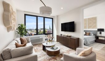 285 BROADWAY 510, Bayonne, NJ 07002