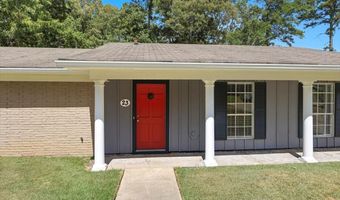 23 Fox Glen Cir, Brandon, MS 39042