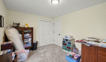 8300 Grand River Dr SE, Ada, MI 49301