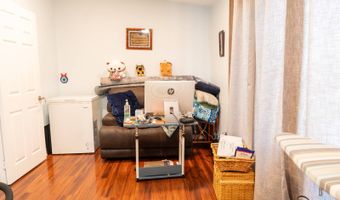 10767 Jamacha Blvd #203, Spring Valley, CA 91978