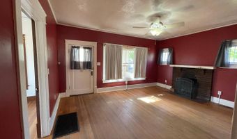 123 Maple St, Albuquerque, NM 87106
