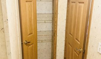 257 Cricket Ln, Beattyville, KY 41311