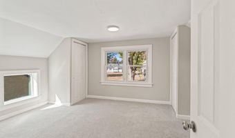 104 BELL Ave, Barrington, NJ 08007