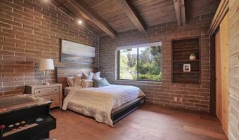 15114 Paso Del Sol, Del Mar, CA 92014