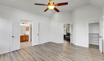 636 Huntington Ln, Allen, TX 75002