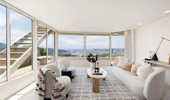 13286 Ocean Vista Rd, San Diego, CA 92130