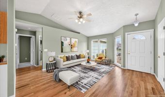 7415 N Matlock Ave, Boise, ID 83714