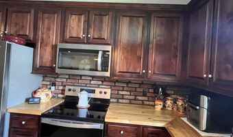 615 N Haven Dr, Biloxi, MS 39532