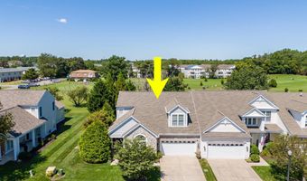 34731 MARITIME Way, Lewes, DE 19958