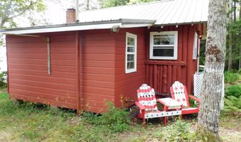 226 228 Berry Rd, Alexander, ME 04694
