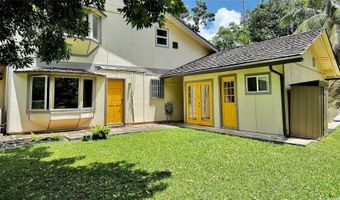 46-258 Kamehameha Hwy, Kaneohe, HI 96744