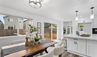 19080 SW BROOKLAWN Pl, Beaverton, OR 97003