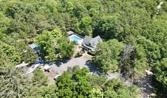 145 Old Halfway Rd, Barnegat, NJ 08005