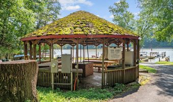 778 BON HAVEN Dr, Annapolis, MD 21401