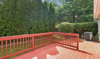 2601 COMPASS Dr, Annapolis, MD 21401