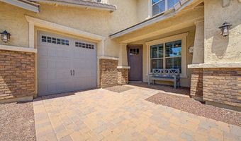 2349 N BEVERLY Pl, Buckeye, AZ 85396