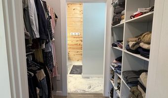 Rr7 Box 7372c, Ava, MO 65608