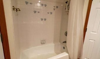 26 Miller St, Altus, AR 72821