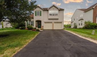 1 BOHEMIA Rd, Bear, DE 19701