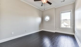 3533 PEACOCK Rd, Alpharetta, GA 30004