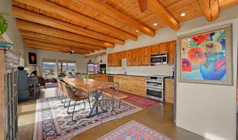 4 Fair Hope Dr, Abiquiu, NM 87510