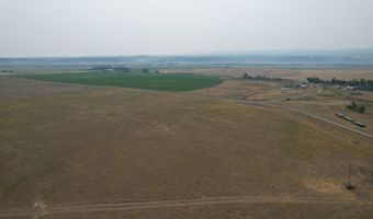 TBD Cow Creek Rd, Big Timber, MT 59011