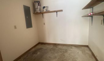 4502 Fausse Dr, Baker, LA 70714