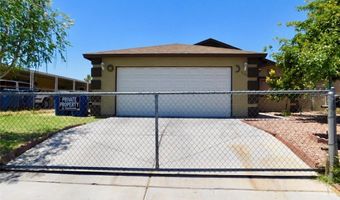 1647 Lynn Dr, Bullhead City, AZ 86442