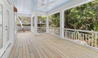 3 Creeping Cucumber Ct, Bald Head Island, NC 28461