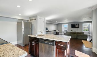 221 Ninth St, Cincinnati, OH 45202
