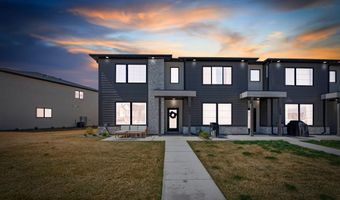 929 S 950 W, American Fork, UT 84003